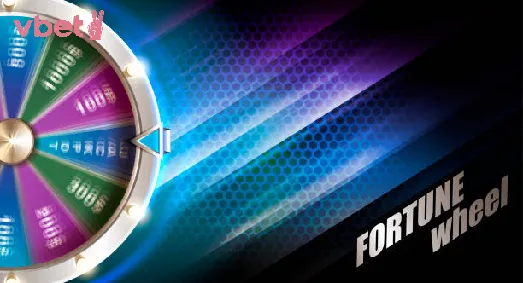 vbet casino