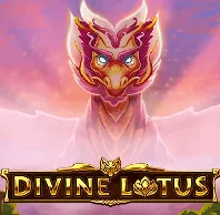 Divinelotus на Vbet