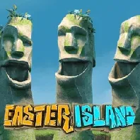 Easter Island на Vbet