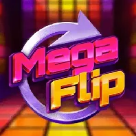 Megaflip на Vbet