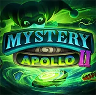Mysteryapolloii на Vbet