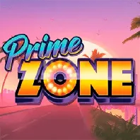 Prime-Zone на Vbet